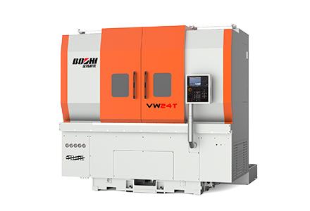 尊凯实业·(中国区)集团公司官网