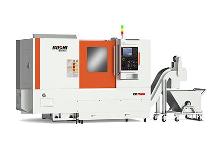 尊凯实业·(中国区)集团公司官网