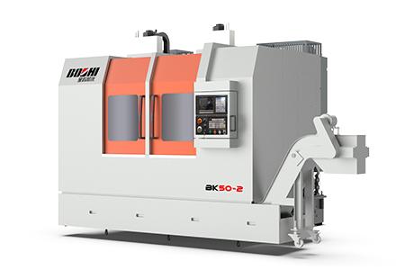 尊凯实业·(中国区)集团公司官网