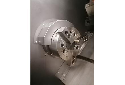 尊凯实业·(中国区)集团公司官网