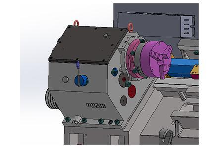 尊凯实业·(中国区)集团公司官网