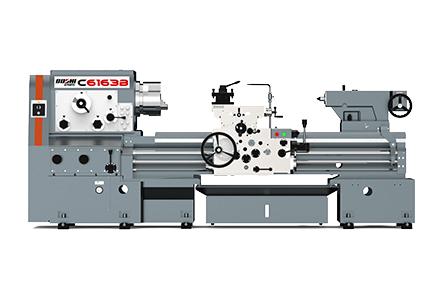尊凯实业·(中国区)集团公司官网
