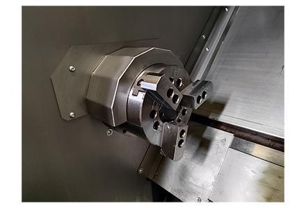 尊凯实业·(中国区)集团公司官网