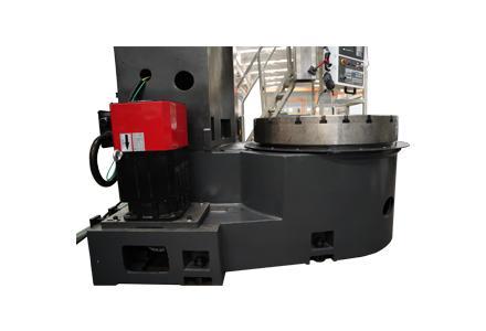 尊凯实业·(中国区)集团公司官网