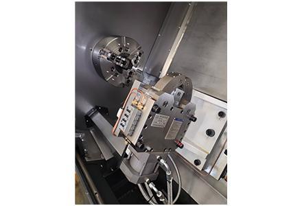 尊凯实业·(中国区)集团公司官网