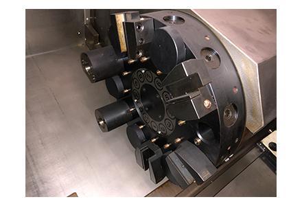 尊凯实业·(中国区)集团公司官网