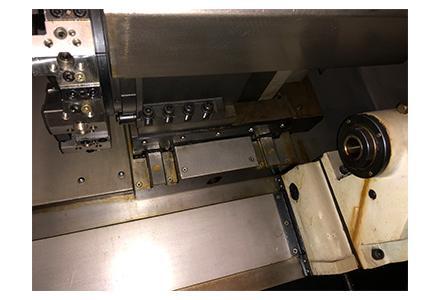 尊凯实业·(中国区)集团公司官网