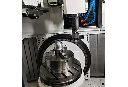 尊凯实业·(中国区)集团公司官网