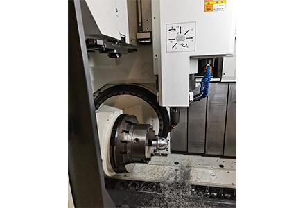 尊凯实业·(中国区)集团公司官网