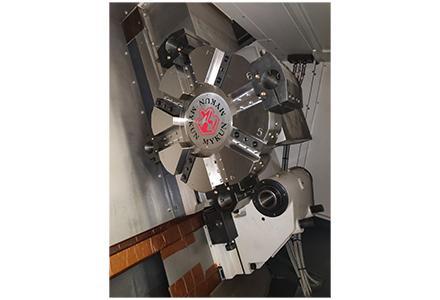 尊凯实业·(中国区)集团公司官网