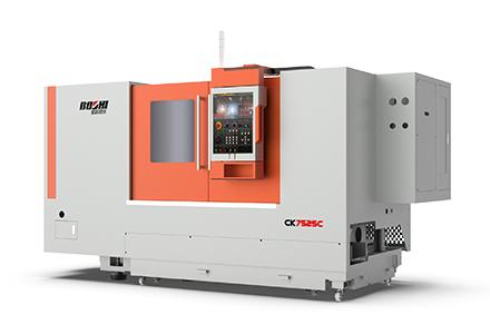 尊凯实业·(中国区)集团公司官网