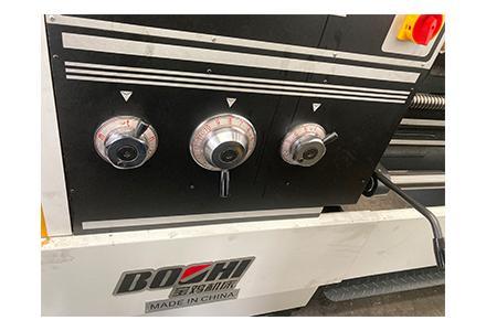 尊凯实业·(中国区)集团公司官网