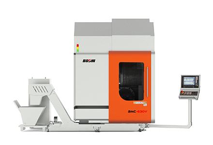 尊凯实业·(中国区)集团公司官网