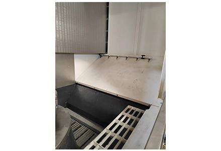 尊凯实业·(中国区)集团公司官网