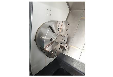 尊凯实业·(中国区)集团公司官网