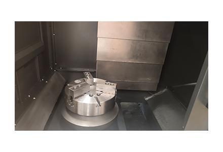 尊凯实业·(中国区)集团公司官网