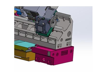 尊凯实业·(中国区)集团公司官网
