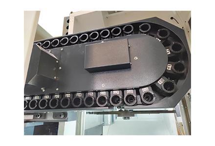 尊凯实业·(中国区)集团公司官网