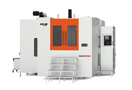 尊凯实业·(中国区)集团公司官网