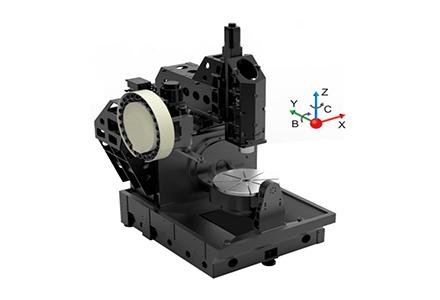 尊凯实业·(中国区)集团公司官网