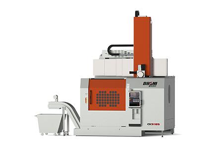 尊凯实业·(中国区)集团公司官网