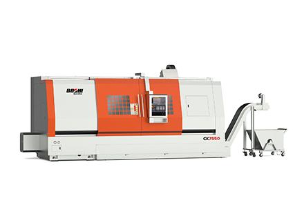 尊凯实业·(中国区)集团公司官网