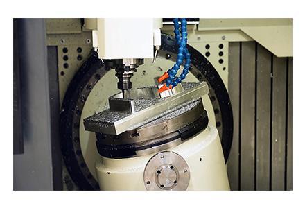 尊凯实业·(中国区)集团公司官网