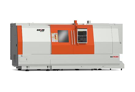 尊凯实业·(中国区)集团公司官网