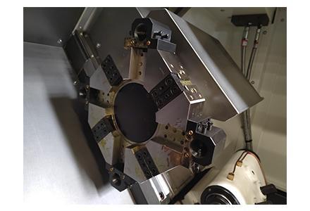 尊凯实业·(中国区)集团公司官网