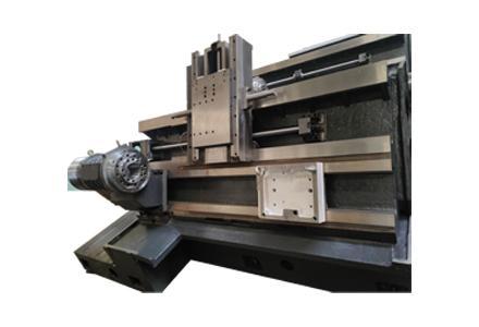 尊凯实业·(中国区)集团公司官网