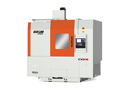 尊凯实业·(中国区)集团公司官网