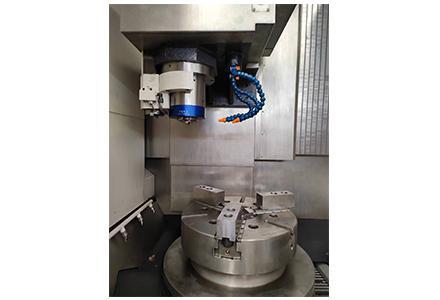 尊凯实业·(中国区)集团公司官网