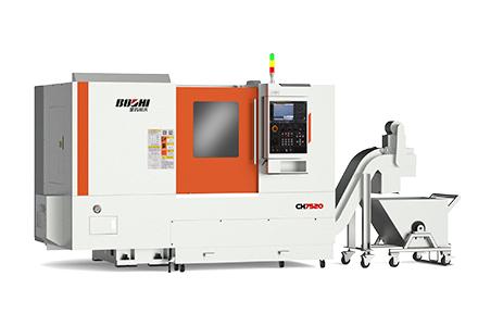 尊凯实业·(中国区)集团公司官网