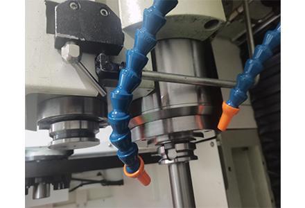 尊凯实业·(中国区)集团公司官网