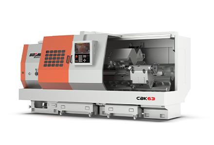 尊凯实业·(中国区)集团公司官网