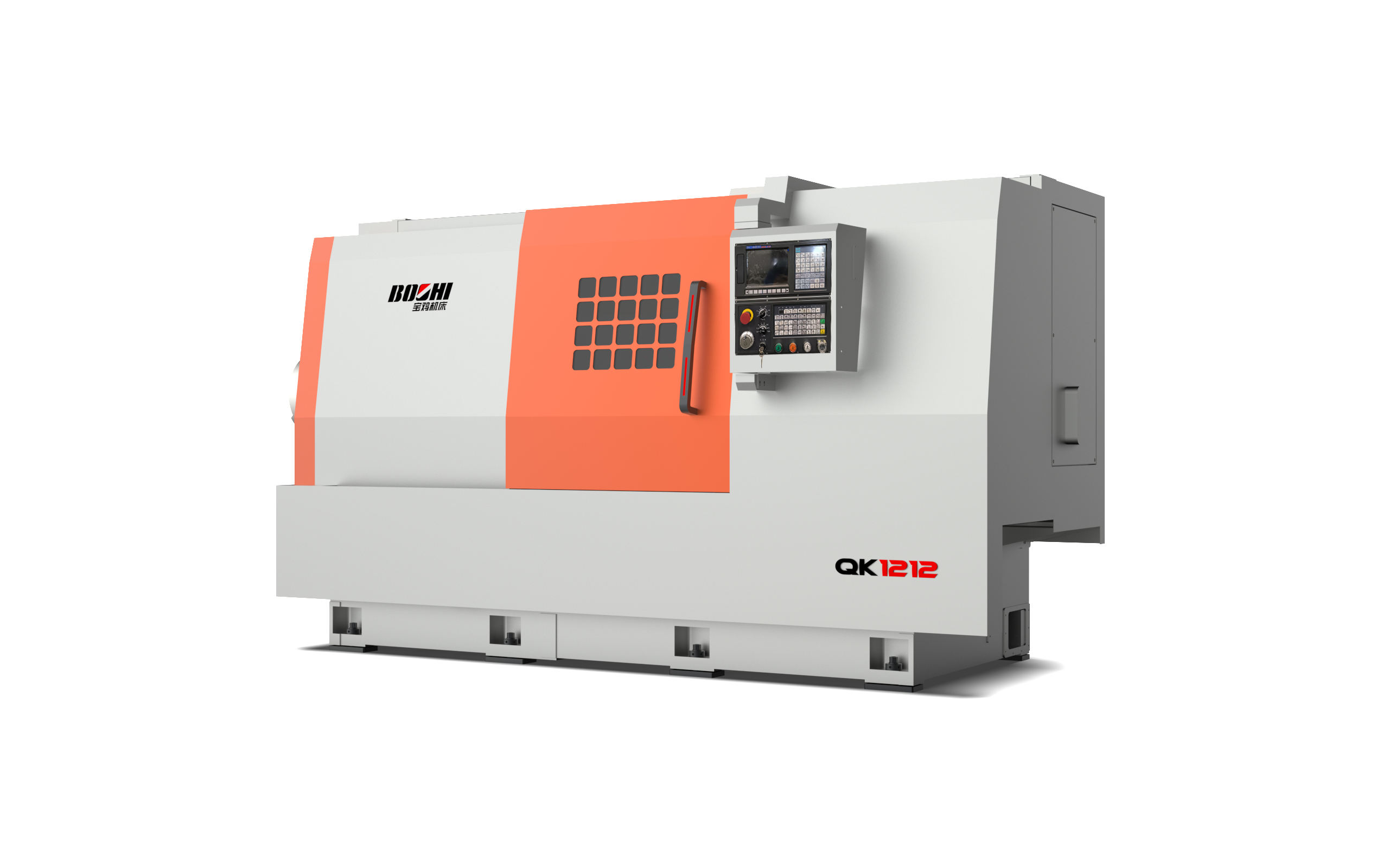 尊凯实业·(中国区)集团公司官网