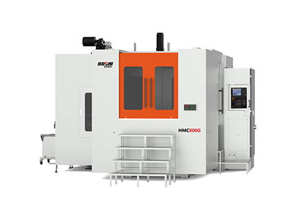 尊凯实业·(中国区)集团公司官网