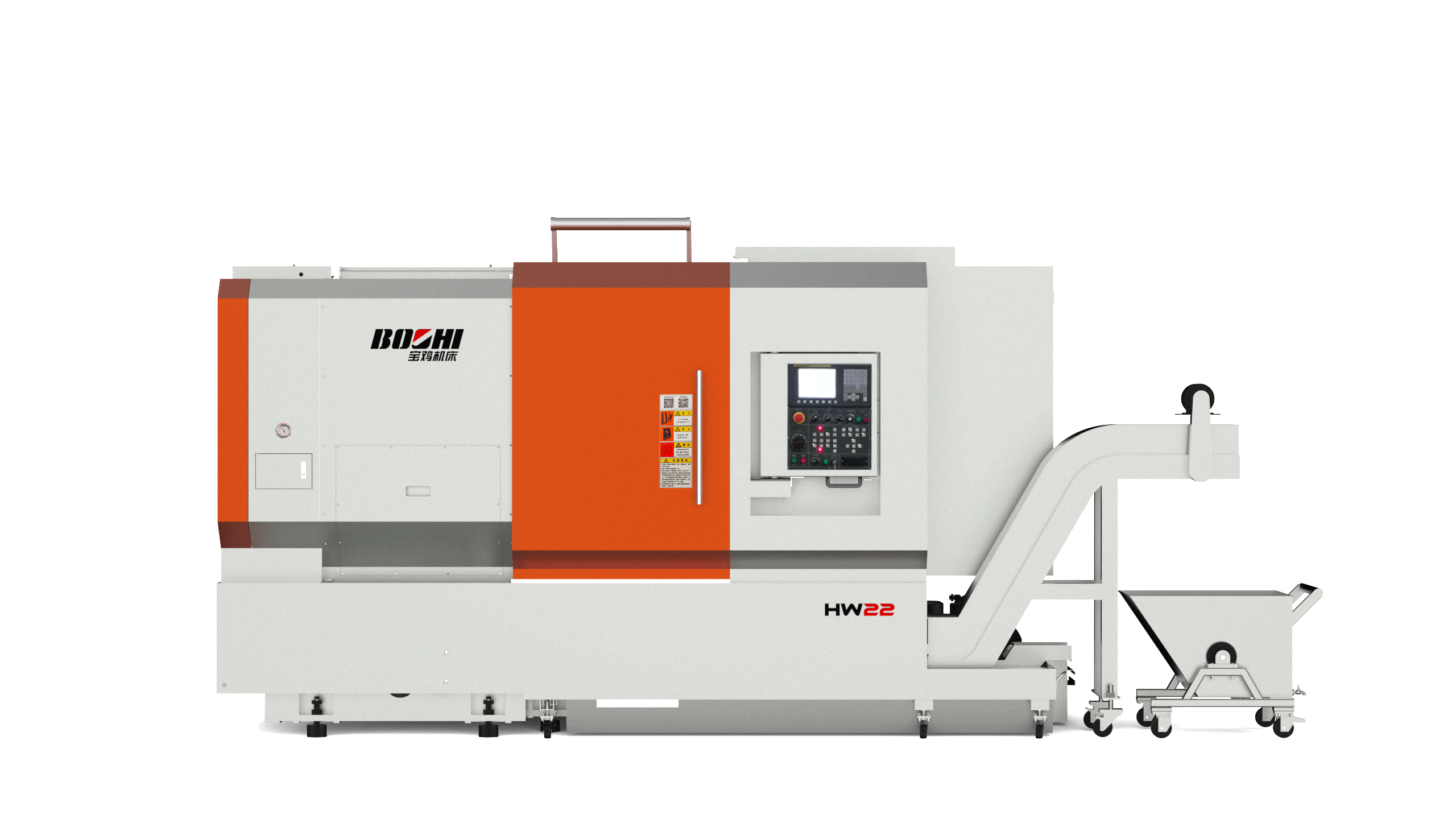 尊凯实业·(中国区)集团公司官网