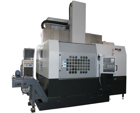 尊凯实业·(中国区)集团公司官网