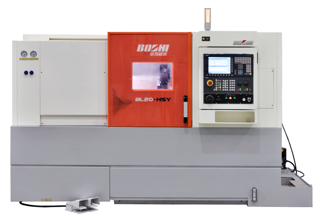 尊凯实业·(中国区)集团公司官网