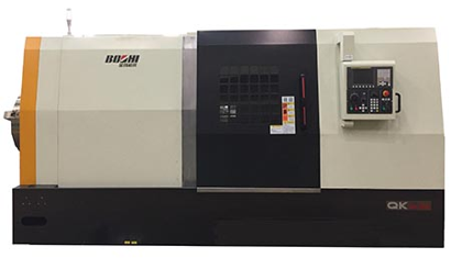 尊凯实业·(中国区)集团公司官网