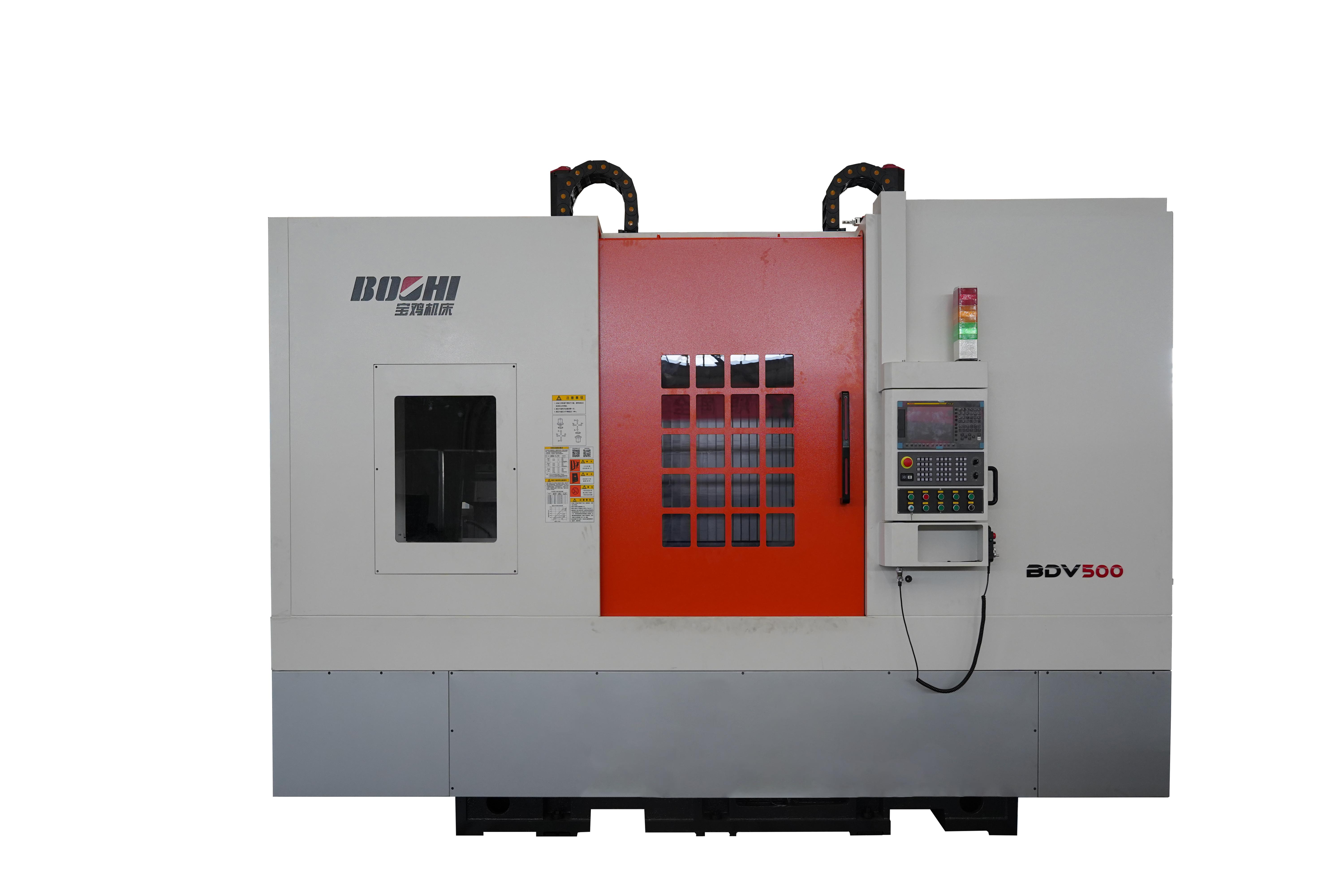 尊凯实业·(中国区)集团公司官网