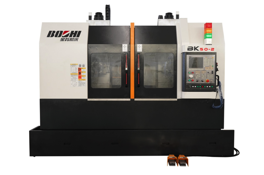 尊凯实业·(中国区)集团公司官网