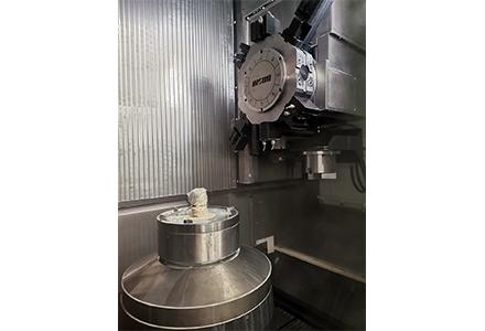 尊凯实业·(中国区)集团公司官网