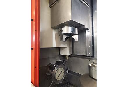 尊凯实业·(中国区)集团公司官网