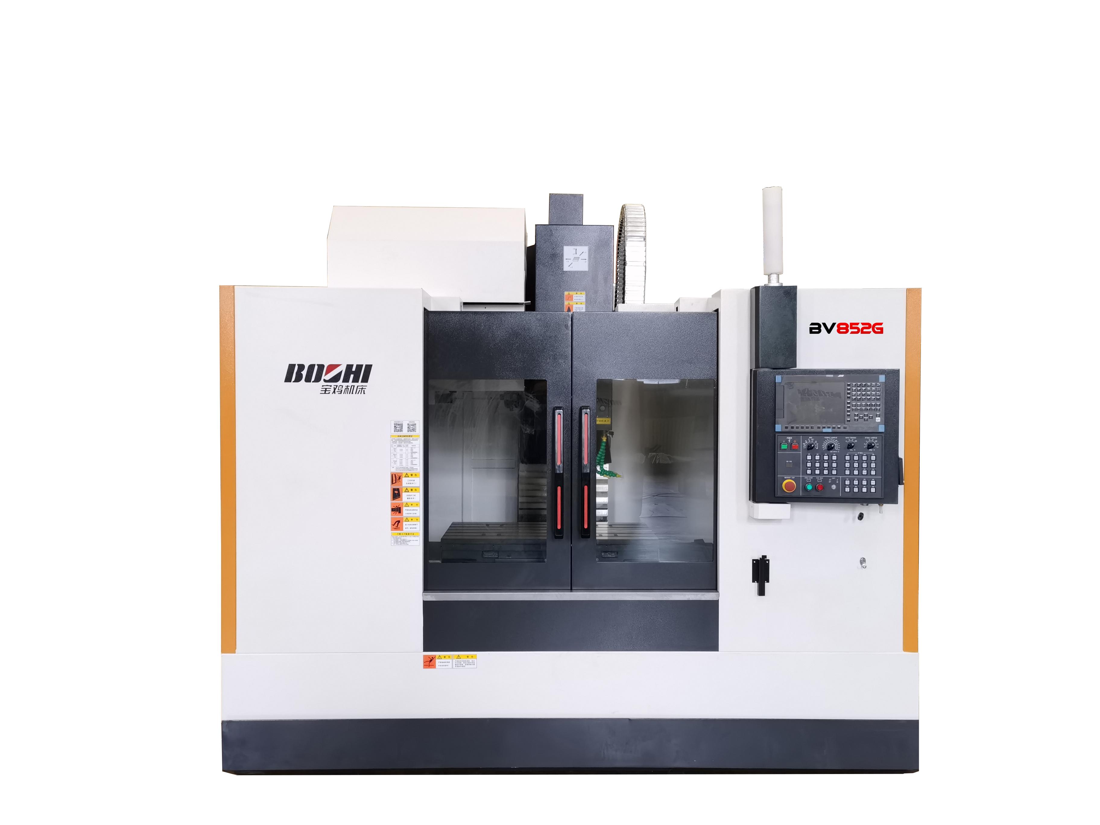 尊凯实业·(中国区)集团公司官网