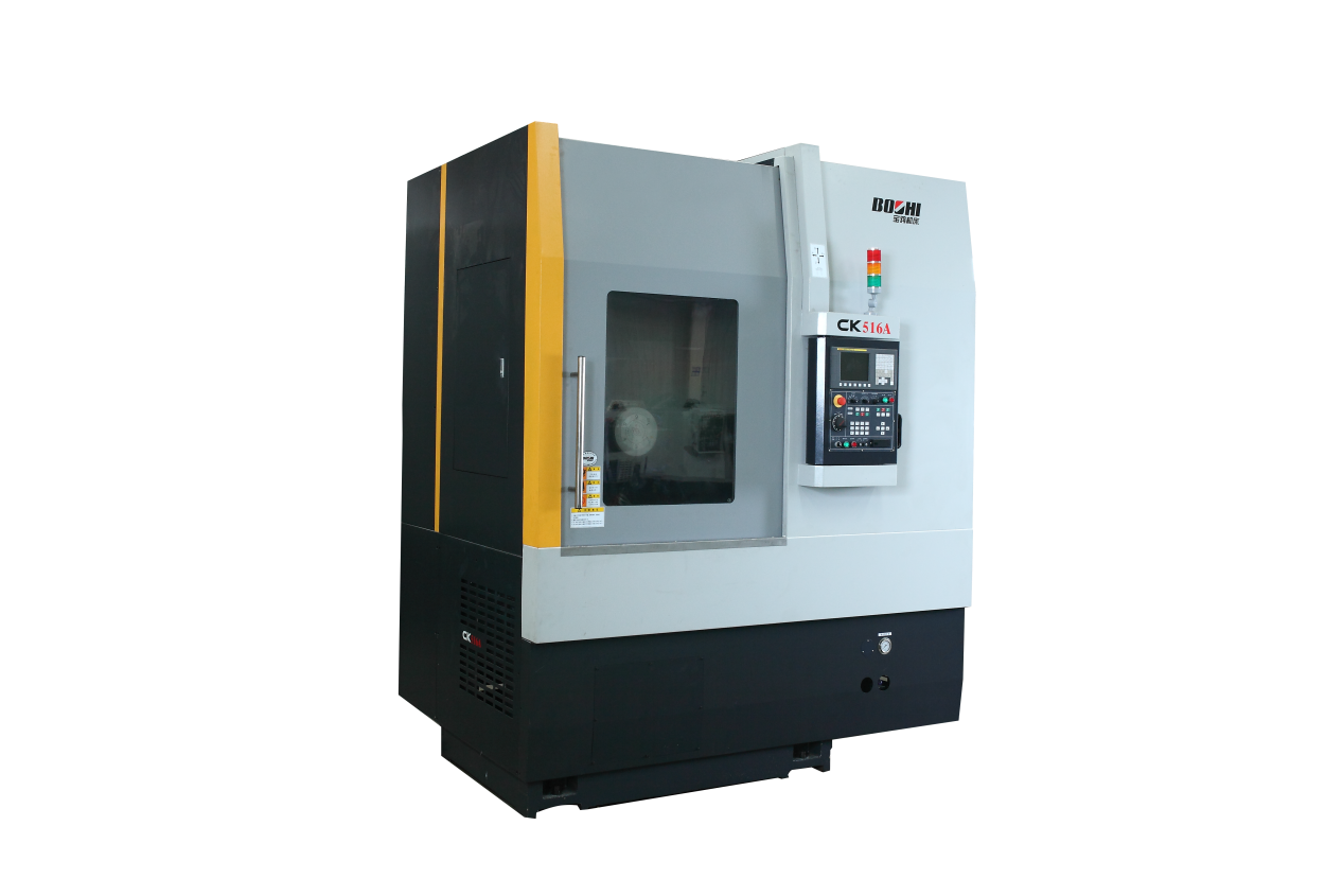 尊凯实业·(中国区)集团公司官网