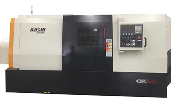 尊凯实业·(中国区)集团公司官网