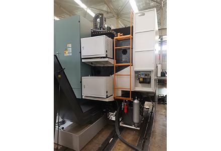 尊凯实业·(中国区)集团公司官网