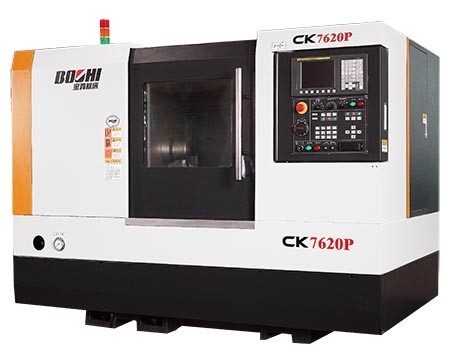 尊凯实业·(中国区)集团公司官网